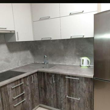 Оренда 1-квартири у новобудові.Вулиця Зацепи.