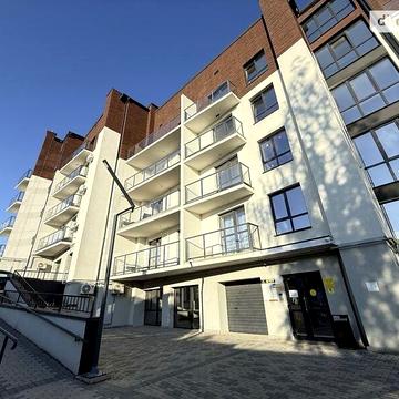 Продаж 3к Квартира Митна вулиця ЖК Традиция