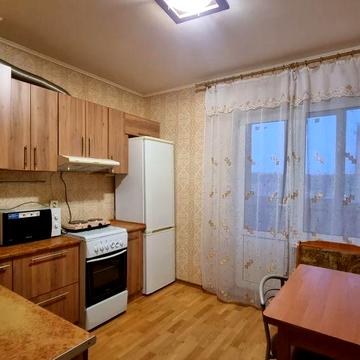 Оренда просторої квартири +гараж! Олевська 7. Академмістечко