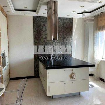 Оренда 2к квартири, вул. Шота Руставелі, 44, Печерський район