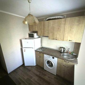 Довготривала оренда 1 кімнатної кввртири