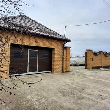 Аренда дома