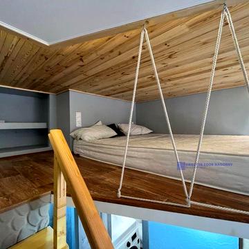 New актуальна 02.01 здам ЄВРО смарт, для ВСІХ