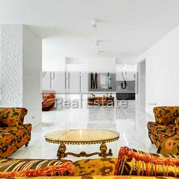 Оренда 2к квартири, ЖК Delmar, вул. Андрія Верхогляда, 14а, Печерськ