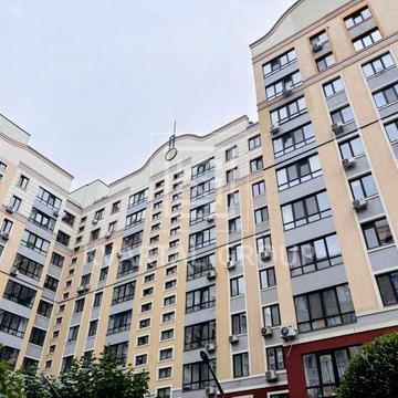 Продаж 2 кімнатна квартира