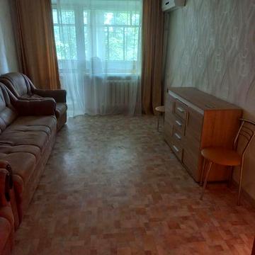 Сдам 3-х комнатную квартиру, р-н Пятихатки