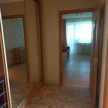 Сдам 3-х комнатную квартиру, р-н Пятихатки