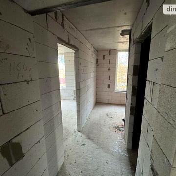 Продаж 1к Квартира Сосновий провулок ЖК Sherwood