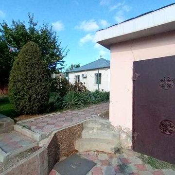 Продается дом в Центре р-н Ракетное Роще