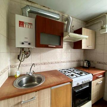 Оренда 3 кім. квартири р-н Київський