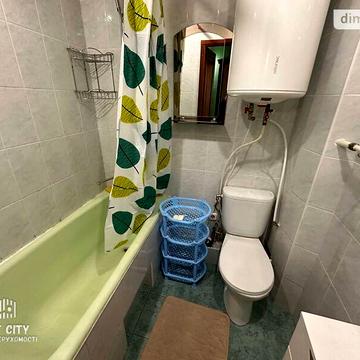 Продаж 1к Квартира Калинова вулиця