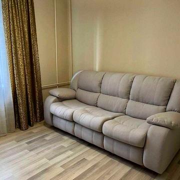 Вадима Гетьмана 46А. оренда 3-4 кімн.можлива короткострокова оренда