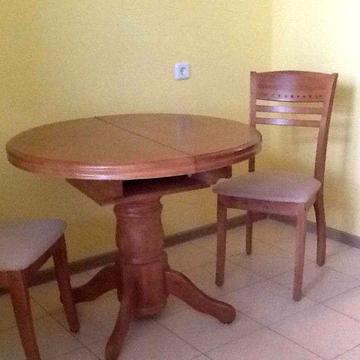 Вадима Гетьмана 46А. оренда 3-4 кімн.можлива короткострокова оренда