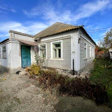 Продам дім зуп. Південна