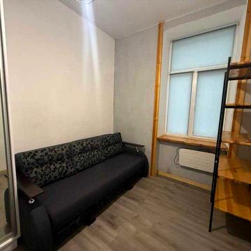 Оренда 1 - кімнатної квартири вул Декарта