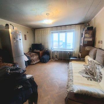 Продаж 1кім квартира вул Хмельницького бічна вул Грінченка