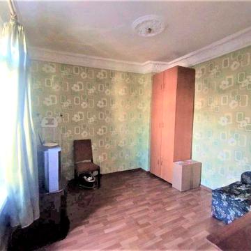 Продам 2 комн квартиру в центре Коблевская 40 кв.м