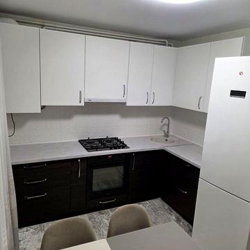 Оренда однокімнатної квартири в новобудові !!!