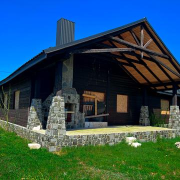 Святоандріївська