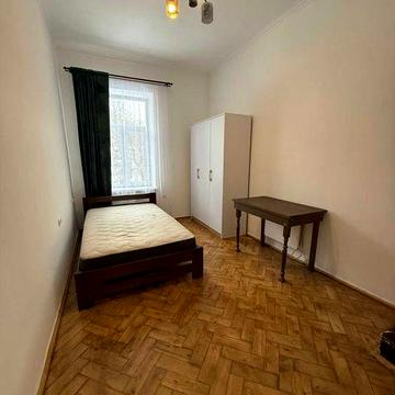 Оренда 1 кім квартири, вул Личаківська-Лісна, ближній центр