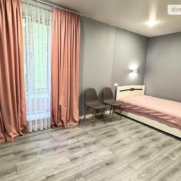 Продаж 1к Квартира Матвія Донцова (Тургенєвська) вулиця ЖК Lemongrass