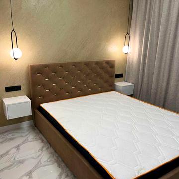 Здам однокімнатну квартиру ЖК Новий Парковий, від власника