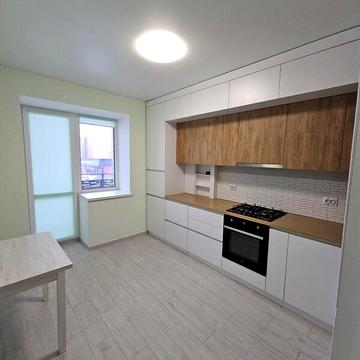 Продаж 1к Квартира Вовчинецька вулиця ЖК Галицкая Академия