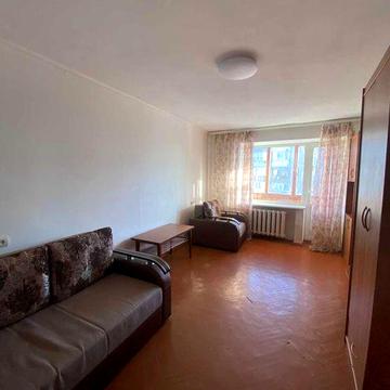 Байди-Вишневецька 3А, 1 кімнатна в оренду.