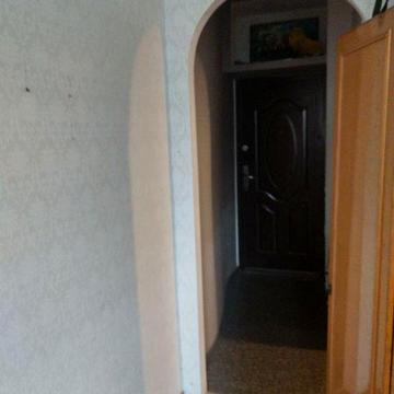 Сдам квартиру р-н 5/5