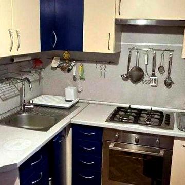 Продається 2кімнатна квартира на Салтівці.