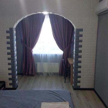 Сдам 1к 34 жемчужина