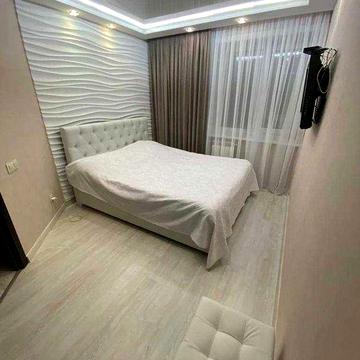 СДАЮ 1 комнатную квартиру 10 минут до ЦЕНТРА