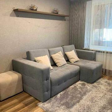 1-кім кв вул. Чехова р-н "ДЕПОТ"