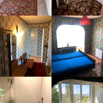 Продаж 2-х квартира від власника, район концерт-хол "Юність"