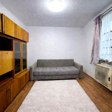 Оренда 1 кімнатної времянки , Центр , Квартал