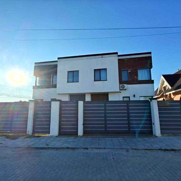 Оренда будинку, Сокільники