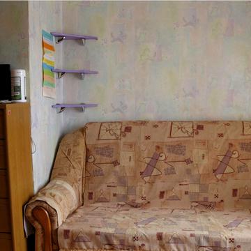 Олени Теліги вул., 51