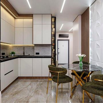 Продається 1 кімнатна квартира вул Кульпарківська