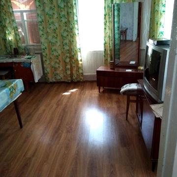 Будинок усi зручностi газ, вода. Без посередника