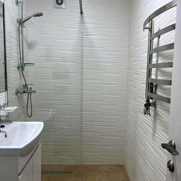 Довгострокова оренда 2к Квартира Червоної Калини проспект