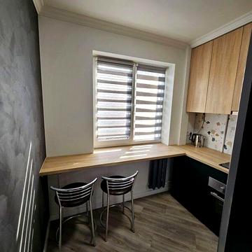 Довгострокова оренда 2к Квартира Чорновола Вячеслава проспект