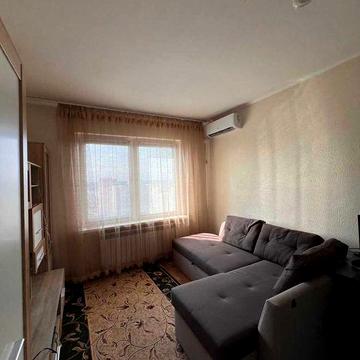 Оренда 1-к квартири на вул. Єлизавети Чавдар