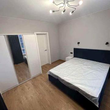 Оренда 1к квартири в ЖК SvitloPark, шосе Столичне