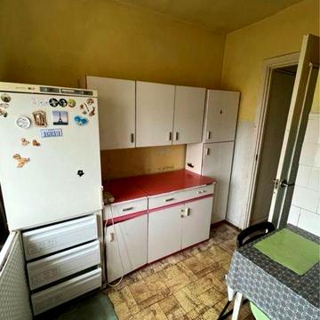 Оренда 3 кім квартира вул Петлюри