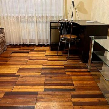 Продаж 3к Квартира Польова вулиця