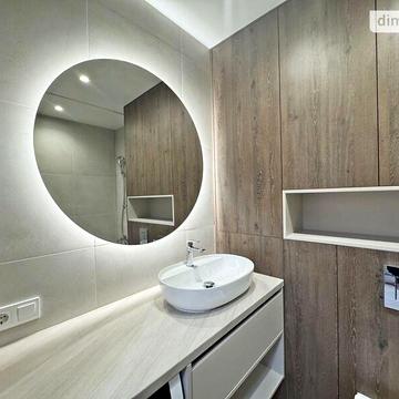 Продаж 1к Квартира Університетська (Карла Маркса) вулиця ЖК Центральный-2