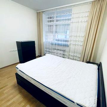 2к вул.Калнишевського 7 Мінська 15хв 99автоб