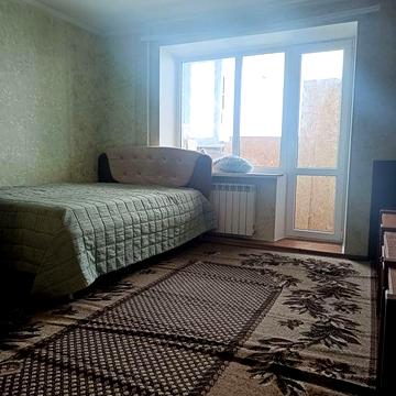 Здам однокімнатну квартиру вул.Бикова