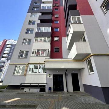 ЄОСЕЛЯ Продаж квартири ЖК Еко Дім вул.Тракт Глинянський ЖК Еко Дім на Тракті