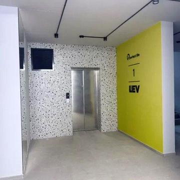 Продаж 1-кім. квартири Винники в. Галицька